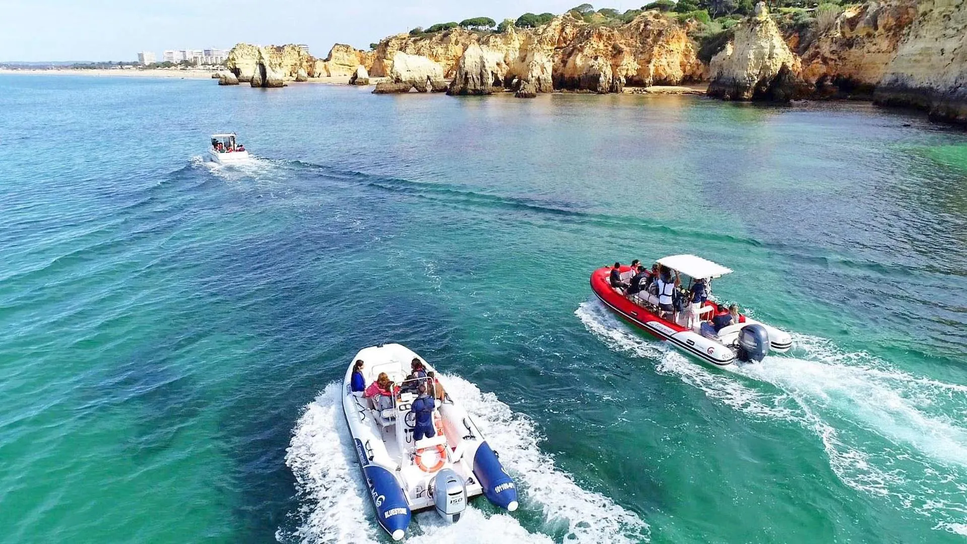 Villa Monchique Royal By Algarve Vacation بيت للعطل