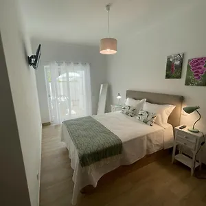  Apartment S. Gabriel 1