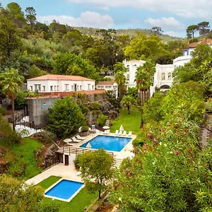 4* Resort - Termal - By Unlock