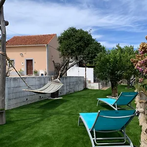 Casas Bemposta Hébergement de vacances