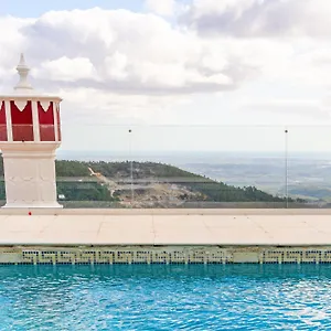 4* Hotel Aqua Vista