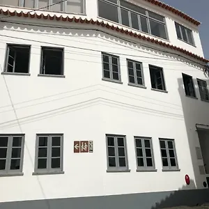  Apartment Casa Lilia