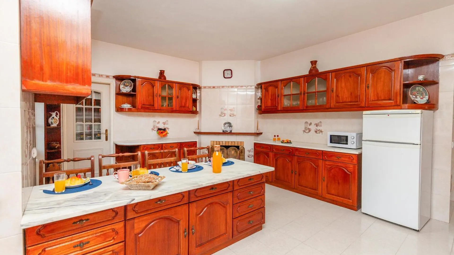 Villa Monchique Royal By Algarve Vacation Holiday home